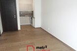 Byt 2+kk k pronájmu, Olomouc Třída Jiřího Pelikána, 48 m²