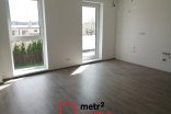 Byt 1+kk k pronájmu, Lipník nad Bečvou Na Výsluní, 40 m²