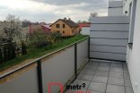Byt 1+kk k pronájmu, Lipník nad Bečvou Na Výsluní, 40 m²
