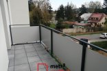 Byt 1+kk k pronájmu, Lipník nad Bečvou Na Výsluní, 40 m²