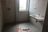 Byt 1+kk k pronájmu, Lipník nad Bečvou Na Výsluní, 40 m²