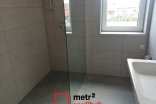 Byt 1+kk k pronájmu, Lipník nad Bečvou Na Výsluní, 40 m²