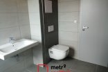 Byt 1+kk k pronájmu, Lipník nad Bečvou Na Výsluní, 40 m²