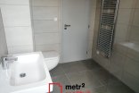 Byt 1+kk k pronájmu, Lipník nad Bečvou Na Výsluní, 40 m²