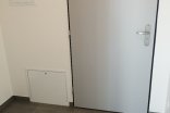 Byt 1+kk k pronájmu, Lipník nad Bečvou Na Výsluní, 40 m²