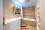 Byt 2+kk na prodej, Olomouc Eduarda Hamburgera, 61 m²