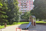 Byt 3+1 na prodej, Olomouc U kovárny, 73 m²