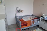 Byt 3+1 na prodej, Olomouc U kovárny, 73 m²