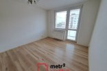 Byt 1+1 k pronájmu, Prostějov Antonína Slavíčka, 32 m²