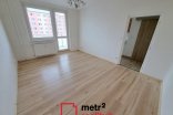 Byt 1+1 k pronájmu, Prostějov Antonína Slavíčka, 32 m²