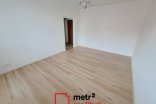 Byt 1+1 k pronájmu, Prostějov Antonína Slavíčka, 32 m²