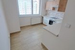 Byt 1+1 k pronájmu, Prostějov Antonína Slavíčka, 32 m²