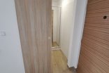 Byt 1+1 k pronájmu, Prostějov Antonína Slavíčka, 32 m²