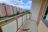 Byt 1+1 k pronájmu, Prostějov Antonína Slavíčka, 32 m²