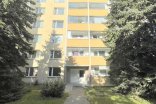 Byt 3+1 k pronájmu, Olomouc U cukrovaru, 74 m²