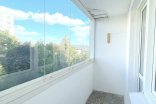 Byt 3+1 k pronájmu, Olomouc U cukrovaru, 74 m²