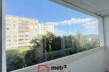 Byt 3+1 k pronájmu, Olomouc U cukrovaru, 74 m²