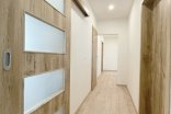 Byt 3+1 k pronájmu, Olomouc U cukrovaru, 74 m²