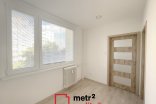 Byt 3+1 k pronájmu, Olomouc U cukrovaru, 74 m²