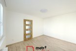Byt 3+1 k pronájmu, Olomouc U cukrovaru, 74 m²