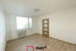 Byt 3+1 k pronájmu, Olomouc U cukrovaru, 74 m²