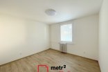 Byt 3+1 k pronájmu, Olomouc U cukrovaru, 74 m²