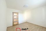 Byt 3+1 k pronájmu, Olomouc U cukrovaru, 74 m²