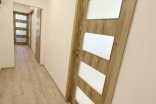 Byt 3+1 k pronájmu, Olomouc U cukrovaru, 74 m²