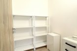 Byt 3+1 k pronájmu, Olomouc U cukrovaru, 74 m²