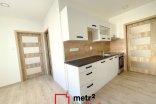 Byt 3+1 k pronájmu, Olomouc U cukrovaru, 74 m²
