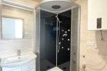 Byt 3+1 k pronájmu, Olomouc U cukrovaru, 74 m²
