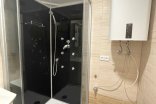 Byt 3+1 k pronájmu, Olomouc U cukrovaru, 74 m²