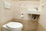 Byt 3+1 k pronájmu, Olomouc U cukrovaru, 74 m²