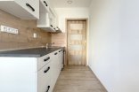 Byt 3+1 k pronájmu, Olomouc U cukrovaru, 74 m²