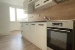 Byt 3+1 k pronájmu, Olomouc U cukrovaru, 74 m²