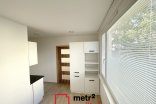 Byt 3+1 k pronájmu, Olomouc U cukrovaru, 74 m²