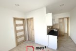 Byt 3+1 k pronájmu, Olomouc U cukrovaru, 74 m²