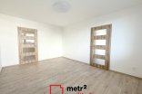 Byt 3+1 k pronájmu, Olomouc U cukrovaru, 74 m²