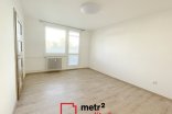 Byt 3+1 k pronájmu, Olomouc U cukrovaru, 74 m²