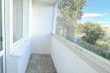 Byt 3+1 k pronájmu, Olomouc U cukrovaru, 74 m²