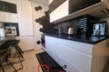 Byt 2+1 na prodej, Skrbeň Hlavní, 50 m²