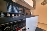 Byt 2+1 na prodej, Skrbeň Hlavní, 50 m²