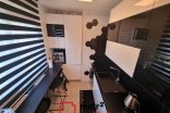 Byt 2+1 na prodej, Skrbeň Hlavní, 50 m²