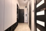 Byt 2+1 na prodej, Skrbeň Hlavní, 50 m²