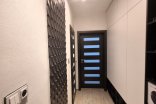 Byt 2+1 na prodej, Skrbeň Hlavní, 50 m²