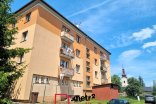 Byt 2+1 na prodej, Skrbeň Hlavní, 50 m²