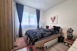 Byt 2+1 na prodej, Skrbeň Hlavní, 50 m²