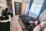 Byt 2+1 na prodej, Skrbeň Hlavní, 50 m²