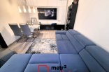 Byt 2+1 na prodej, Skrbeň Hlavní, 50 m²
