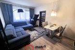 Byt 2+1 na prodej, Skrbeň Hlavní, 50 m²